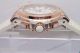 Hublot Big Bang Gold Diamonds White Watch (2)_th.jpg